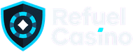 Refuel Casino