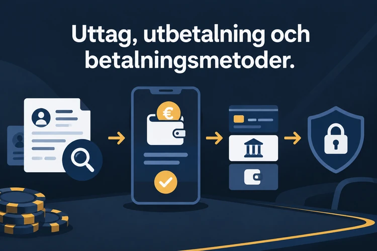 Liknande namn och risk för förväxling