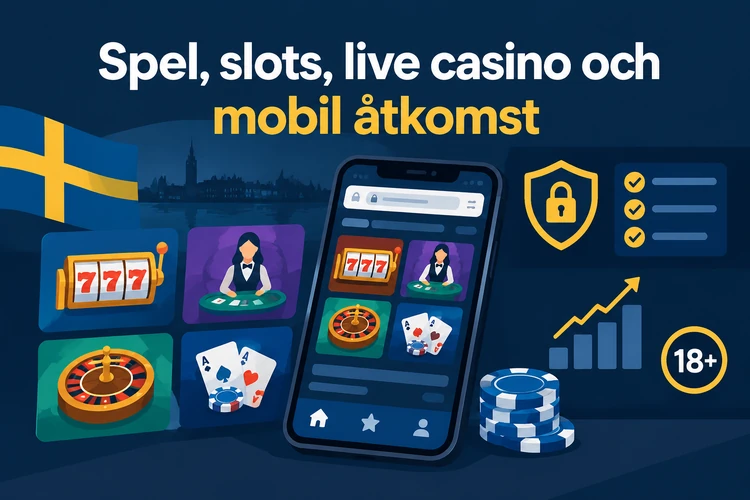 Refuel Casino Similar: jämför utan att utse vinnare