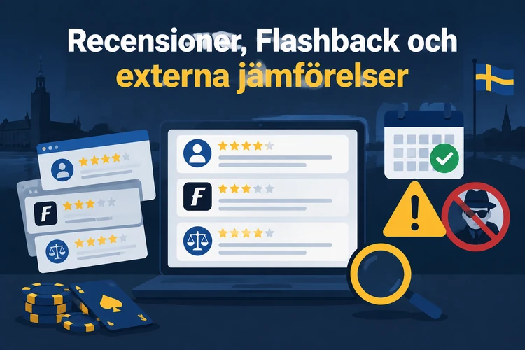 Refuel Casino Sister Sites: skillnaden från liknande casinon