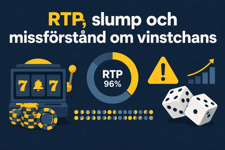 Demo, gratisläge och spel med riktiga pengar